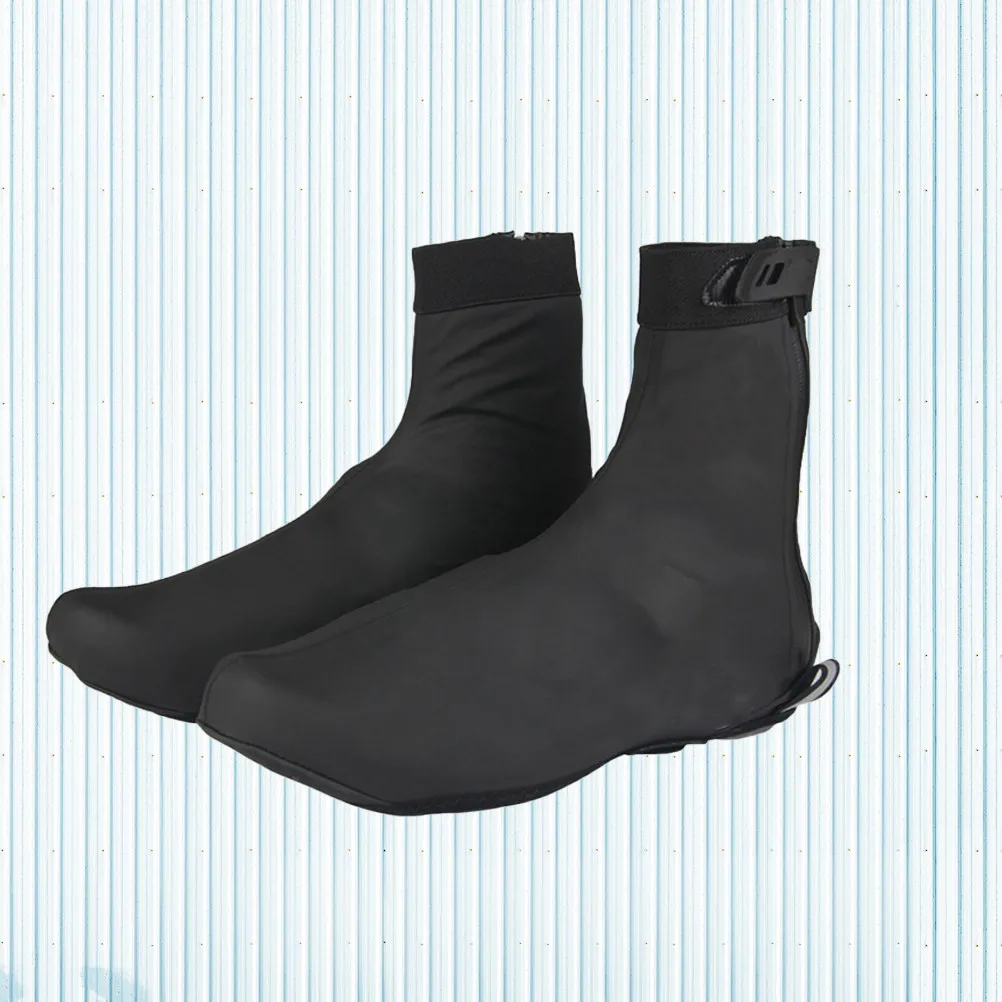 1Pair High Performance Bike Shoe Covers for Cycling Mountain Bike Overshoes Wear Resistant Reflective Water Dust
1Pair High Performance Bike Shoe Covers for Cycling Mountain Bike Overshoes Wear Resistant Reflective Water Dust