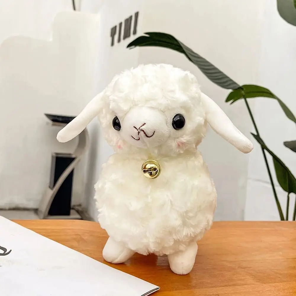 Игрушка Подушка в виде животного Мягкая игрушка Кукла-заспокоение Сопровождающие животные Куклы Плюшевая кукла Мягкая игрушка Овец Плюшевая игрушка Белая овца Плюшевая игрушка
Игрушка Подушка в виде животного Мягкая игрушка Кукла-заспокоение Сопровождающие животные Куклы Плюшевая кукла Мягкая игрушка Овец Плюшевая игрушка Белая овца Плюшевая игрушка