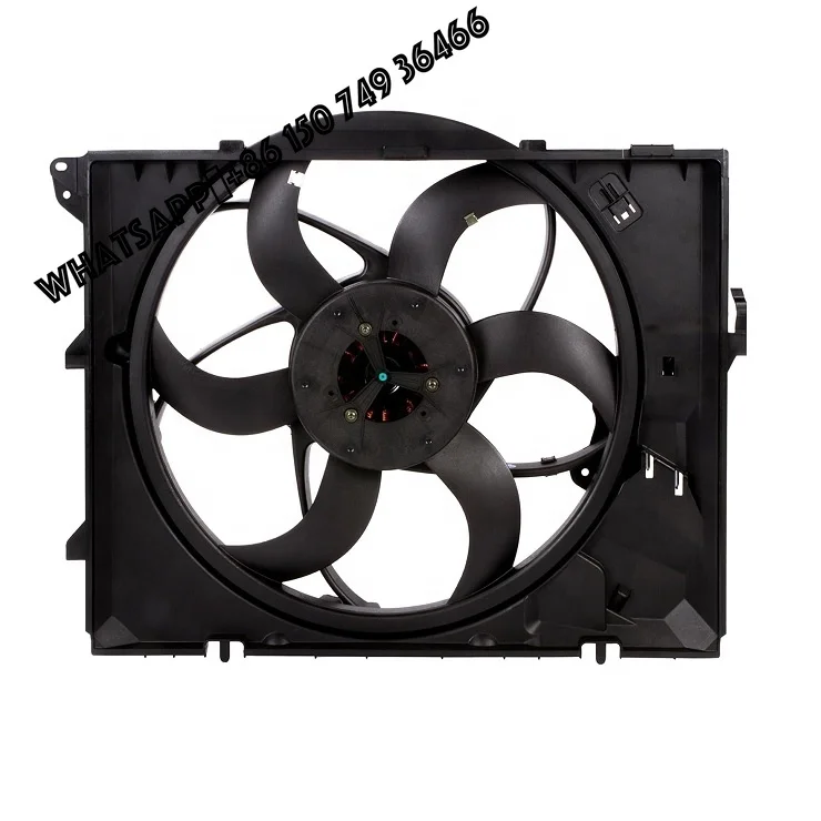 1742752325917117590699 for BMW E90 E91 3 Series 400W Electronic Fan Radiator Condenser Cooling Fan
1742752325917117590699 for BMW E90 E91 3 Series 400W Electronic Fan Radiator Condenser Cooling Fan