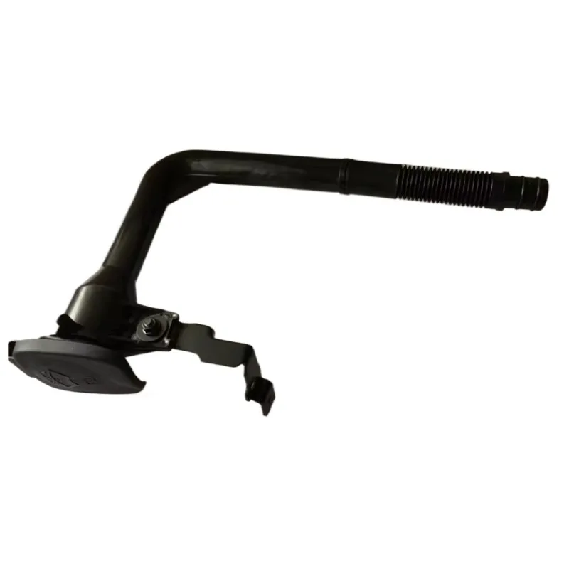 Genuine 9039417 Wiper Spray Bottle Inlet Pipe Glass Water Kettle Cover Intake Connection Hose for Buick Park Avenue
Genuine 9039417 Wiper Spray Bottle Inlet Pipe Glass Water Kettle Cover Intake Connection Hose for Buick Park Avenue