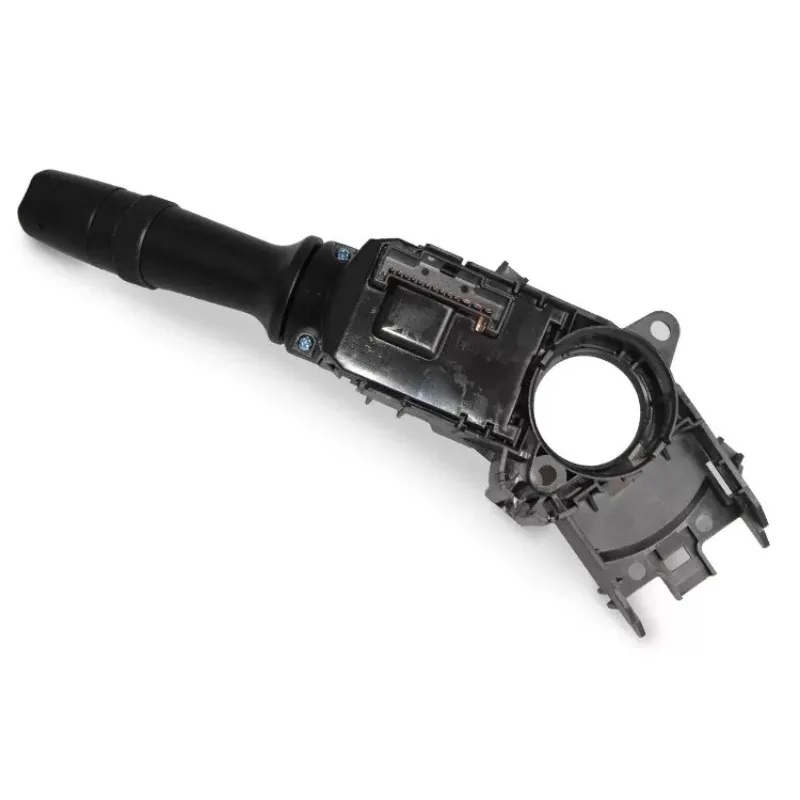 Wiper Brush Switch Light Steering Headlight Dimming Switches Handle for Changan EADO XT CS15 CS75
Wiper Brush Switch Light Steering Headlight Dimming Switches Handle for Changan EADO XT CS15 CS75