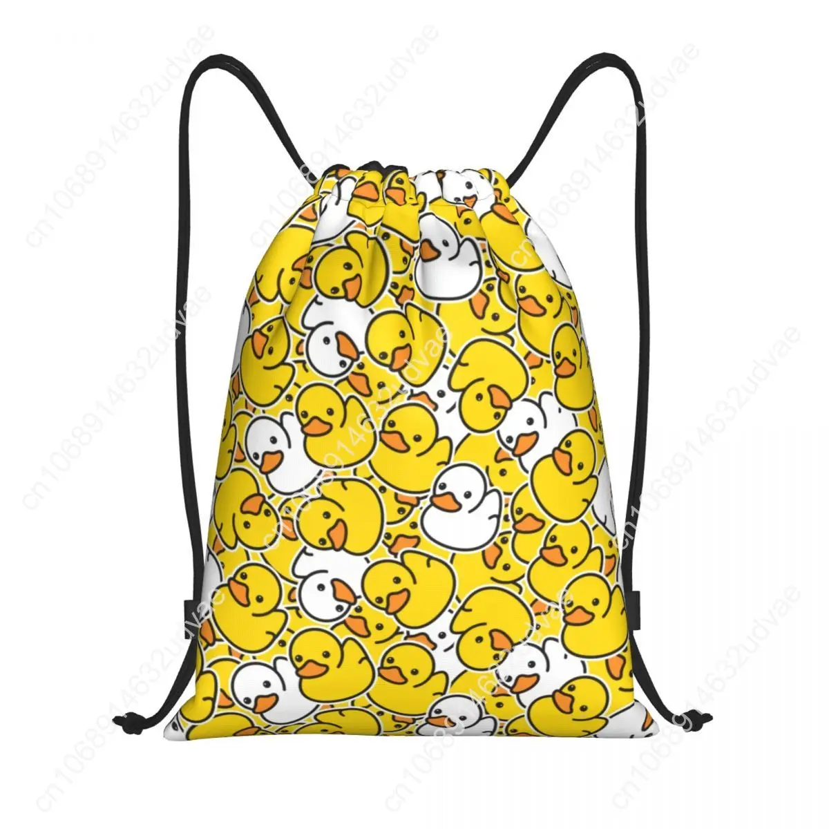 Personalized Rubber Backpack for Men and Women Cute Gym Bag Shopping Bag DLIGHTPattern Proximit
Personalized Rubber Backpack for Men and Women Cute Gym Bag Shopping Bag DLIGHTPattern Proximit