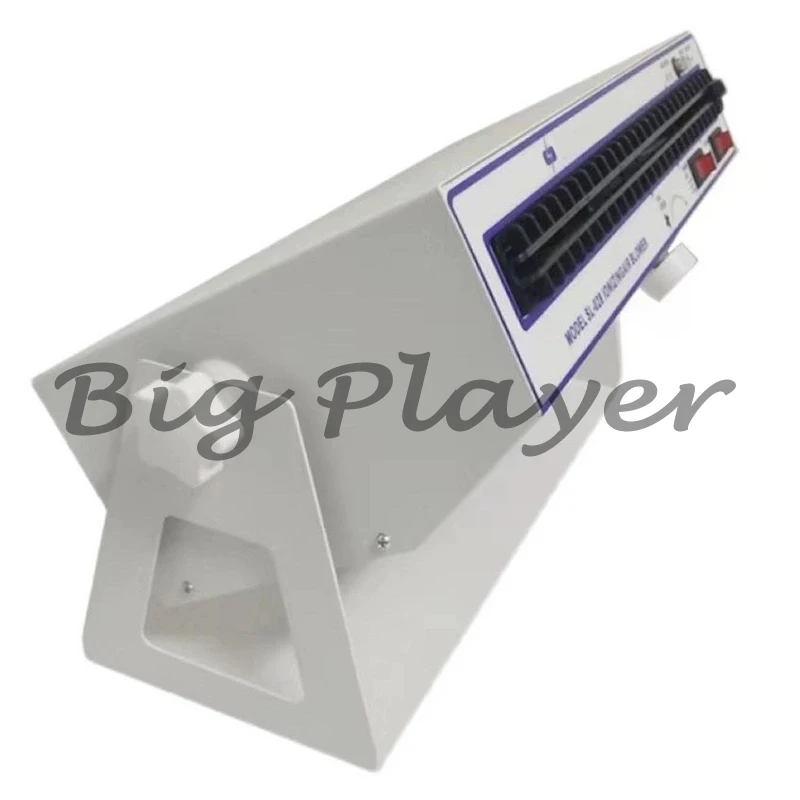 Anti-Static Horizontal Ion Fan Negative Ion Static Eliminator Industrial Anti-Static Ion Fan
Anti-Static Horizontal Ion Fan Negative Ion Static Eliminator Industrial Anti-Static Ion Fan