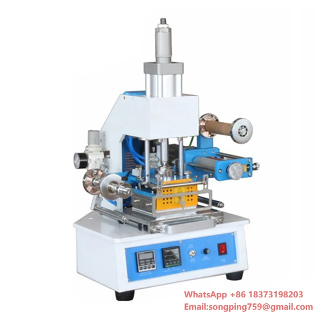 Самые продаваемые приманки, тряпки для карточек, принтер, термопресс, машина для горячего тиснения фольгой
Самые продаваемые приманки, тряпки для карточек, принтер, термопресс, машина для горячего тиснения фольгой