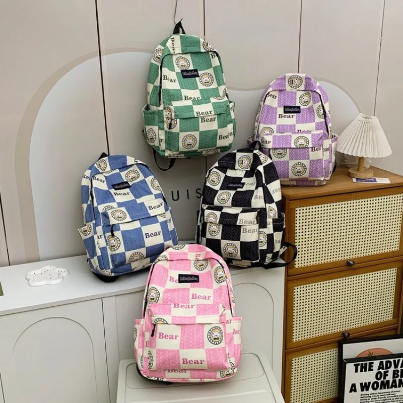 Повседневная простая винтажная сумка для подгузников, модный дизайн, кожаная, элегантная, классическая, женская сумка-тоут через плечо в парижском стиле
Повседневная простая винтажная сумка для подгузников, модный дизайн, кожаная, элегантная, классическая, женская сумка-тоут через плечо в парижском стиле