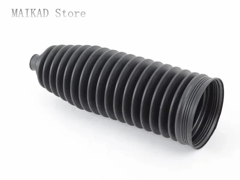 Steering Rack Bellow Boot Steering Boot Kit for Porsche Panamera 970 97034719100
Steering Rack Bellow Boot Steering Boot Kit for Porsche Panamera 970 97034719100