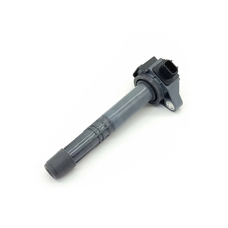 1/4 шт. 30520-R40-007 Катушка зажигания для Honda Civic Accord CR-V Crosstour 2,4 K24Z4 Acura ILX 2013-2015
1/4 шт. 30520-R40-007 Катушка зажигания для Honda Civic Accord CR-V Crosstour 2,4 K24Z4 Acura ILX 2013-2015
