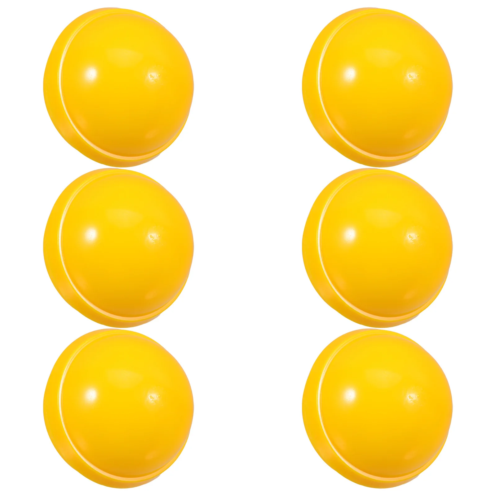 6Pcs Fitness Equipment Accessories Round Plastic Pipes End Cap Protective Inner Inserts Tubing Cover Furniture Leg Hole Plug 
6Pcs Fitness Equipment Accessories Round Plastic Pipes End Cap Protective Inner Inserts Tubing Cover Furniture Leg Hole Plug