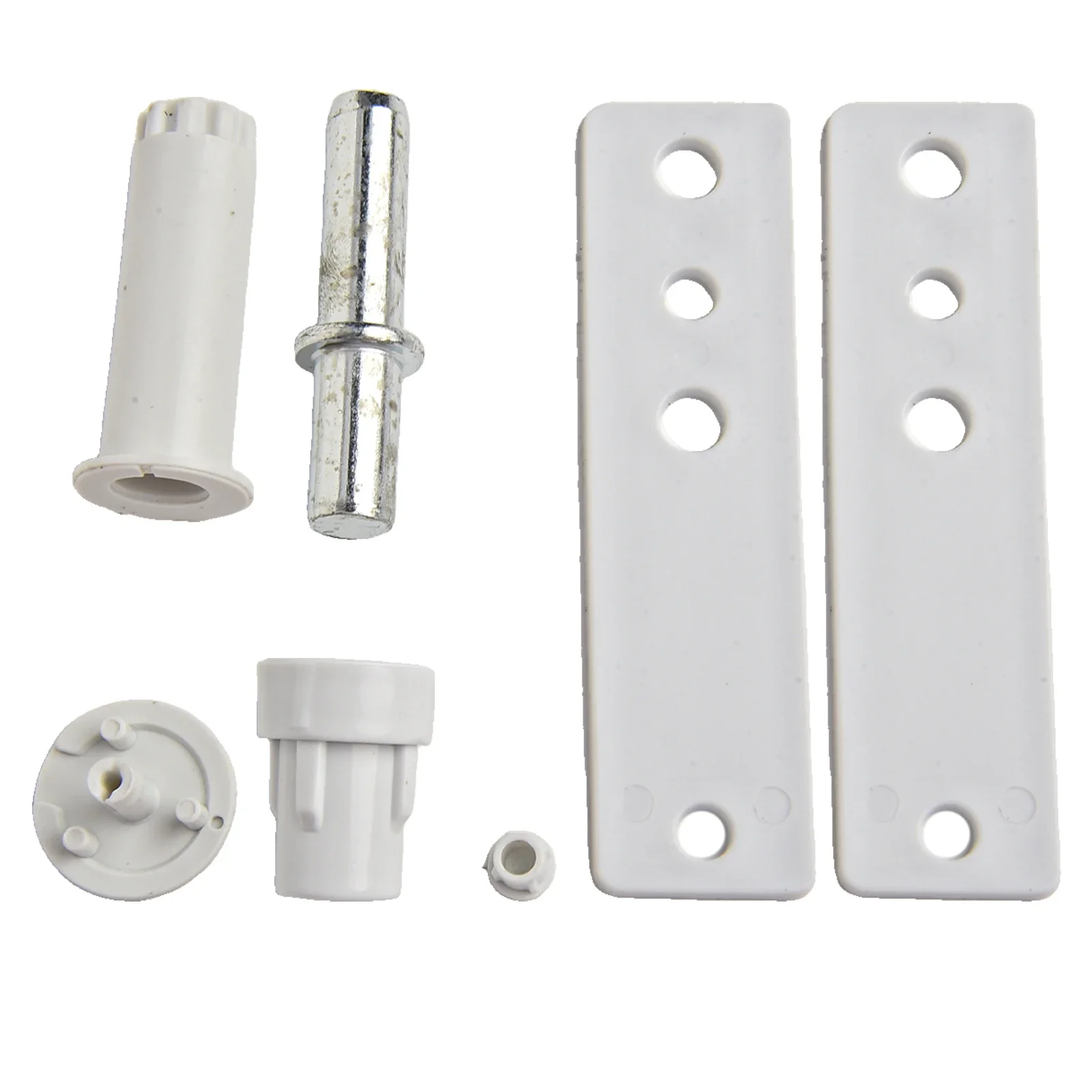 Hinge Hinge, Door Flag Hinge Aluminum Profile Designed In European Style Equipped With A Hydraulic Mute Buffer Hinges Practical
Hinge Hinge, Door Flag Hinge Aluminum Profile Designed In European Style Equipped With A Hydraulic Mute Buffer Hinges Practical