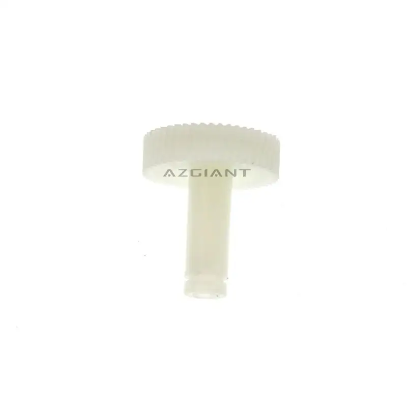 AZGIANT Parking Brake Module Actuator IC Chip Fit for Land Rover Discovery 4 2009-2016 / Discovery 3 2004-2009 Brake Repair
AZGIANT Parking Brake Module Actuator IC Chip Fit for Land Rover Discovery 4 2009-2016 / Discovery 3 2004-2009 Brake Repair
