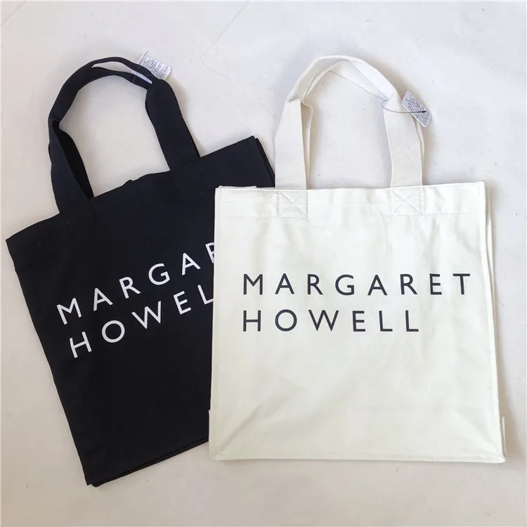 Холщовая сумка из чистого хлопка Thiened, большая ручная сумка на одно плечо для мужчин и женщин, большая сумка-маргарет
Холщовая сумка из чистого хлопка Thiened, большая ручная сумка на одно плечо для мужчин и женщин, большая сумка-маргарет