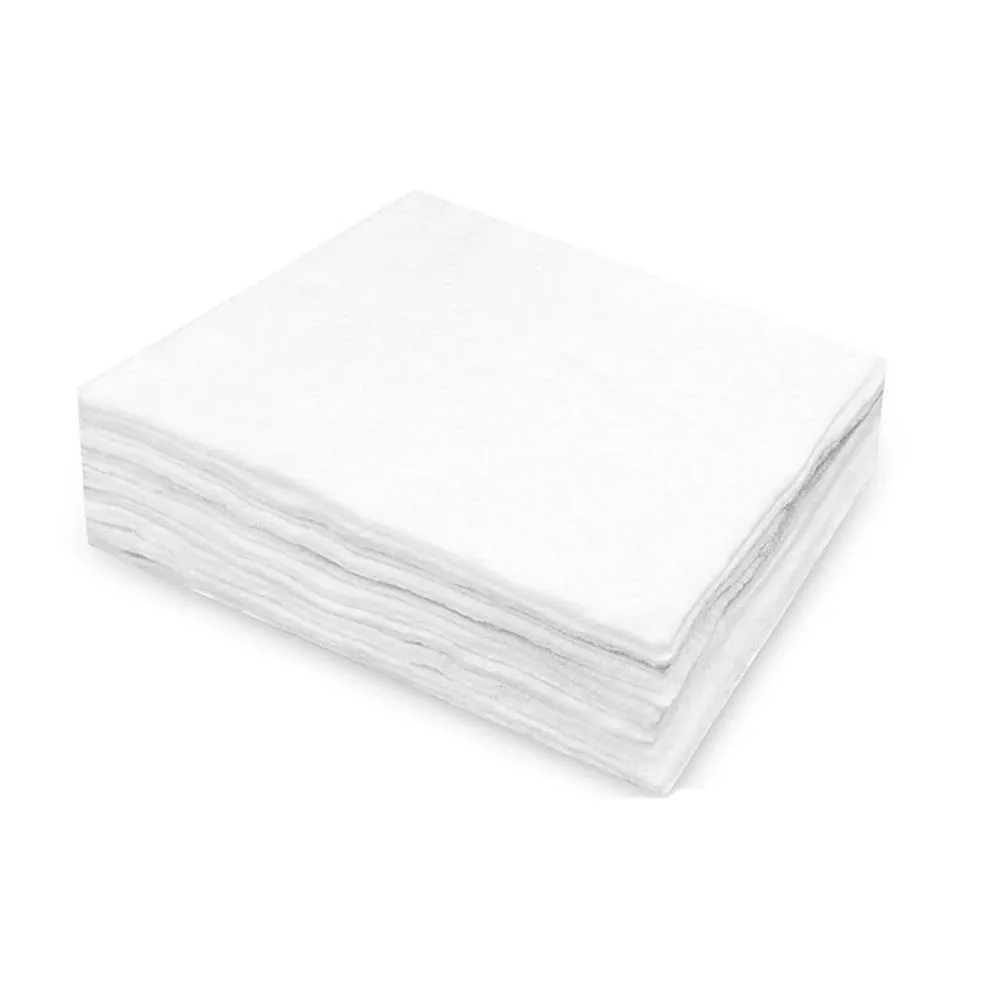 Automatic Gardening Solution Cotton Watering Pads for Hanging Flowerpots Enhancing Moisture Retention and Plant Care Efforts
Automatic Gardening Solution Cotton Watering Pads for Hanging Flowerpots Enhancing Moisture Retention and Plant Care Efforts