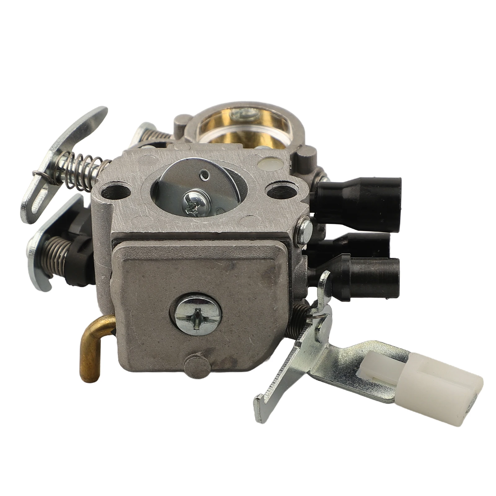 Air Filter Carburetor Kit Professional Tools Compatible With Multiple Models Comprehensive Kit For Chainsaw For MS171 For MS181
Air Filter Carburetor Kit Professional Tools Compatible With Multiple Models Comprehensive Kit For Chainsaw For MS171 For MS181