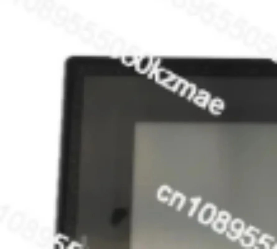 VT2-5TB/VT2-5SB/VT2-5MB/VT2-5MW HMI | 5.7-inch Industrial Control Display Panel
VT2-5TB/VT2-5SB/VT2-5MB/VT2-5MW HMI | 5.7-inch Industrial Control Display Panel