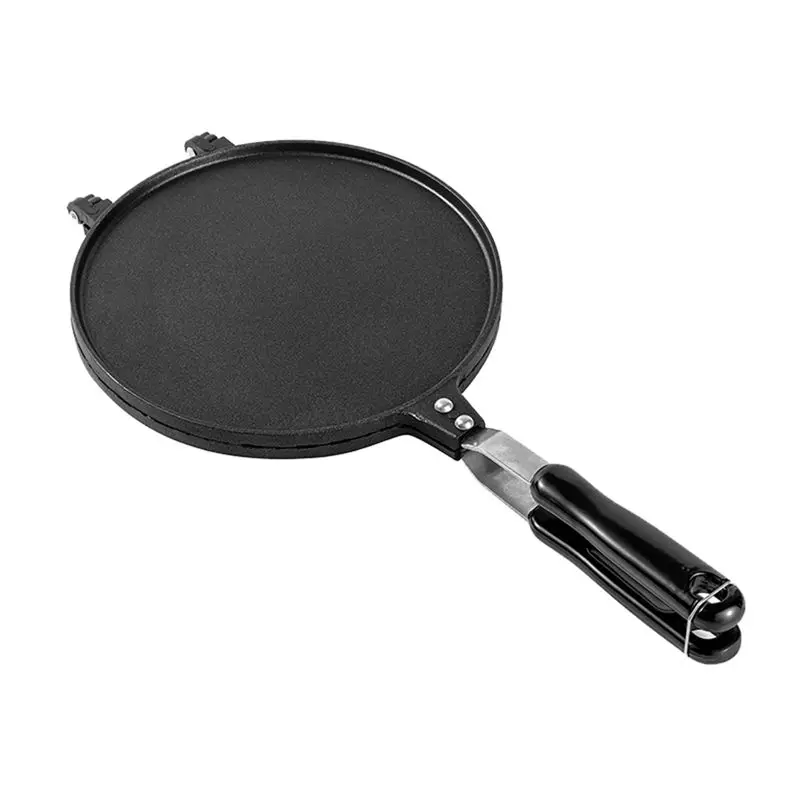 [NEW!A93G】 1 PCS Egg Roll Baking Pan Bakeware Waffles For The Baking Pan Cake Non-Stick Omelet Mold
[NEW!A93G】 1 PCS Egg Roll Baking Pan Bakeware Waffles For The Baking Pan Cake Non-Stick Omelet Mold