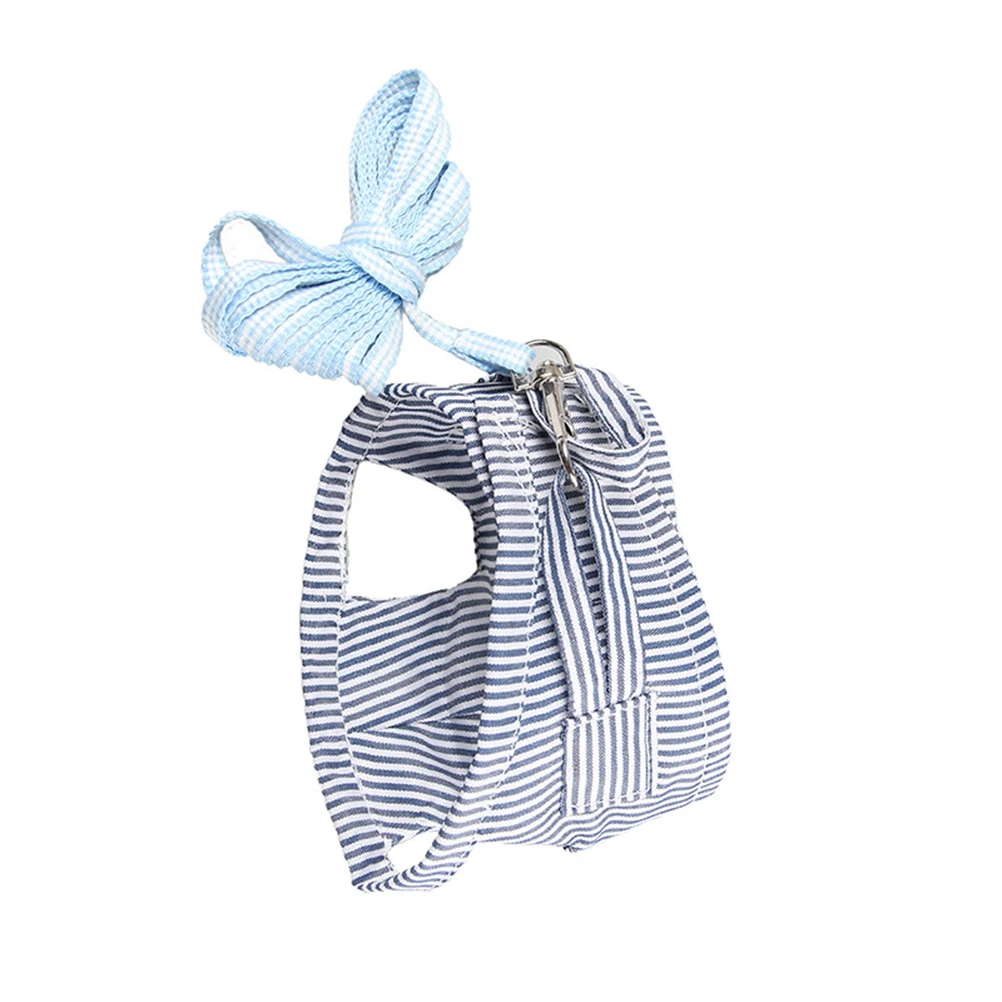 Guinea Pig Pet Carrier Leads Clothing Supplies Small Harness Blue Hedgehog Chest Strap
Guinea Pig Pet Carrier Leads Clothing Supplies Small Harness Blue Hedgehog Chest Strap
