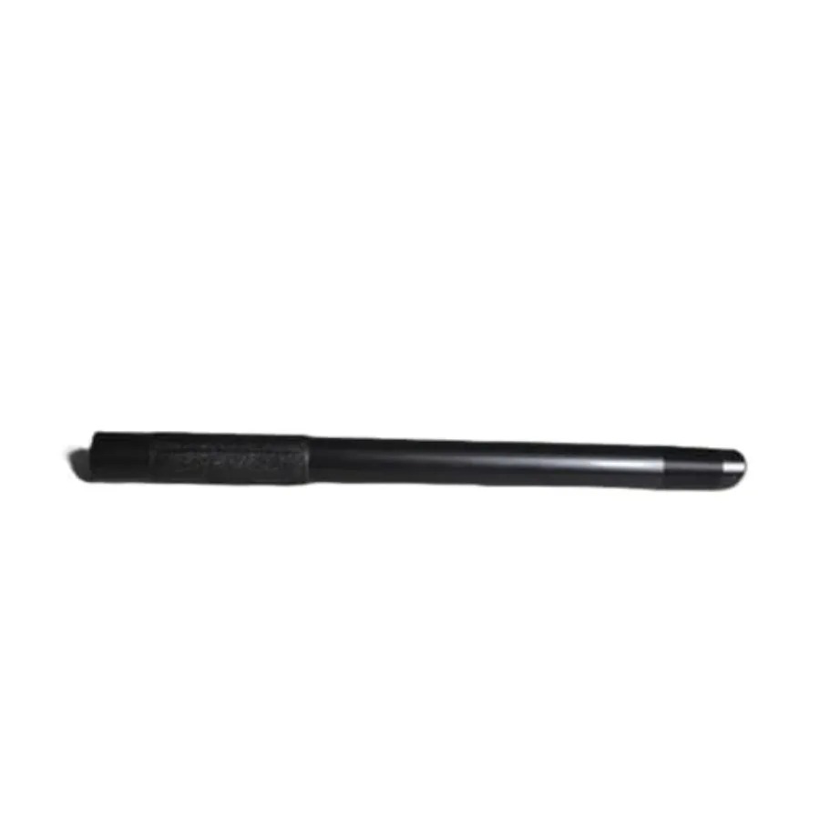 Upright Vacuum Generation 5 Extension Wand 2 Set Genuine Part # 224097
Upright Vacuum Generation 5 Extension Wand 2 Set Genuine Part # 224097