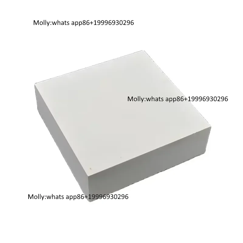 Rovmaker Marine Foam of Subsea Buoyancy Foams of Solid Buoyancy Material for Underwater ROV and AUV
Rovmaker Marine Foam of Subsea Buoyancy Foams of Solid Buoyancy Material for Underwater ROV and AUV