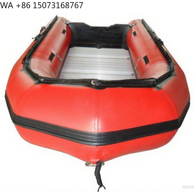 15 футов 470 см ПВХ Hypalon спортивная яхта нежная морская алюминиевая напольная портативная надувная лодка для патруля со складными веслами
15 футов 470 см ПВХ Hypalon спортивная яхта нежная морская алюминиевая напольная портативная надувная лодка для патруля со складными веслами