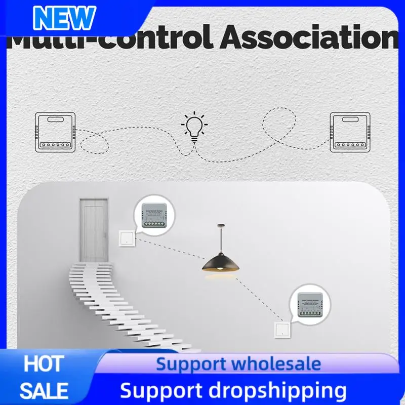 Оптимальный модуль умного переключателя Tuya Zigbee, монитор потребления электроэнергии, таймеры, выключатель света «сделай сам», 1 группа для Alexa Google
Оптимальный модуль умного переключателя Tuya Zigbee, монитор потребления электроэнергии, таймеры, выключатель света «сделай сам», 1 группа для Alexa Google