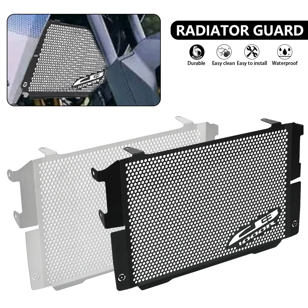 For Honda CB1000R CB 1000R 1000 R CB1000 R Neo Sports Cafe 2021 2022 2023 2024 Motorcycle Radiator Grille Guard Cover Protector
For Honda CB1000R CB 1000R 1000 R CB1000 R Neo Sports Cafe 2021 2022 2023 2024 Motorcycle Radiator Grille Guard Cover Protector