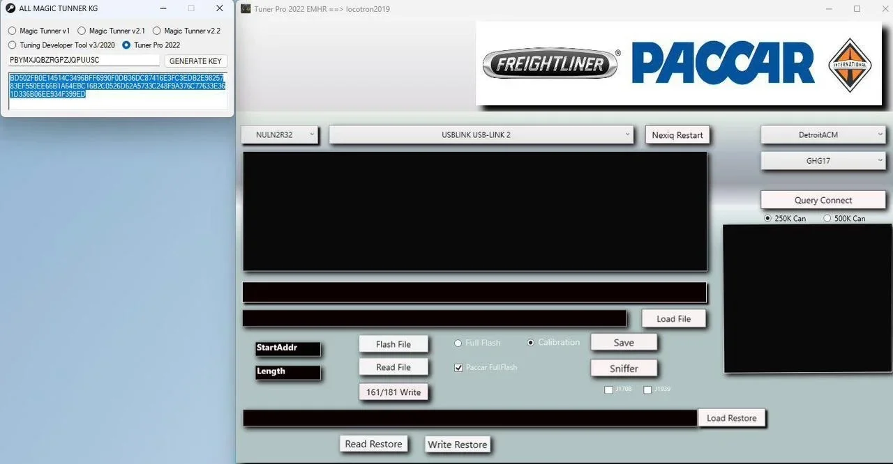 SpecDiag Magic Tune Pro Tool 2022+MAGIC TUNNER v1+v2.1+v2.2+Tuning Developer Tool V3-2020+ 5 In1 keygen
SpecDiag Magic Tune Pro Tool 2022+MAGIC TUNNER v1+v2.1+v2.2+Tuning Developer Tool V3-2020+ 5 In1 keygen