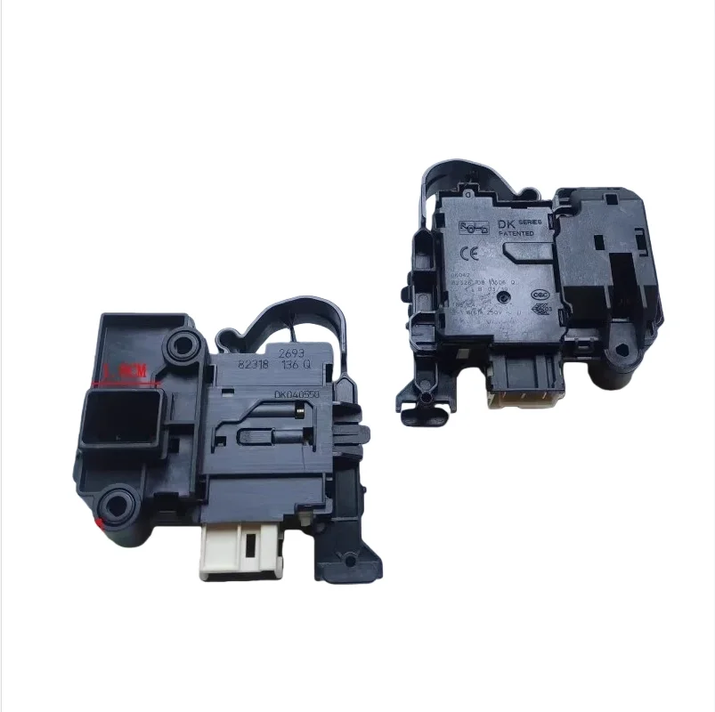 1 шт. для Sanyo Tudor DG-F10566BCI F80566BCG Magic9 F80310BS дверной замок шайбы
1 шт. для Sanyo Tudor DG-F10566BCI F80566BCG Magic9 F80310BS дверной замок шайбы