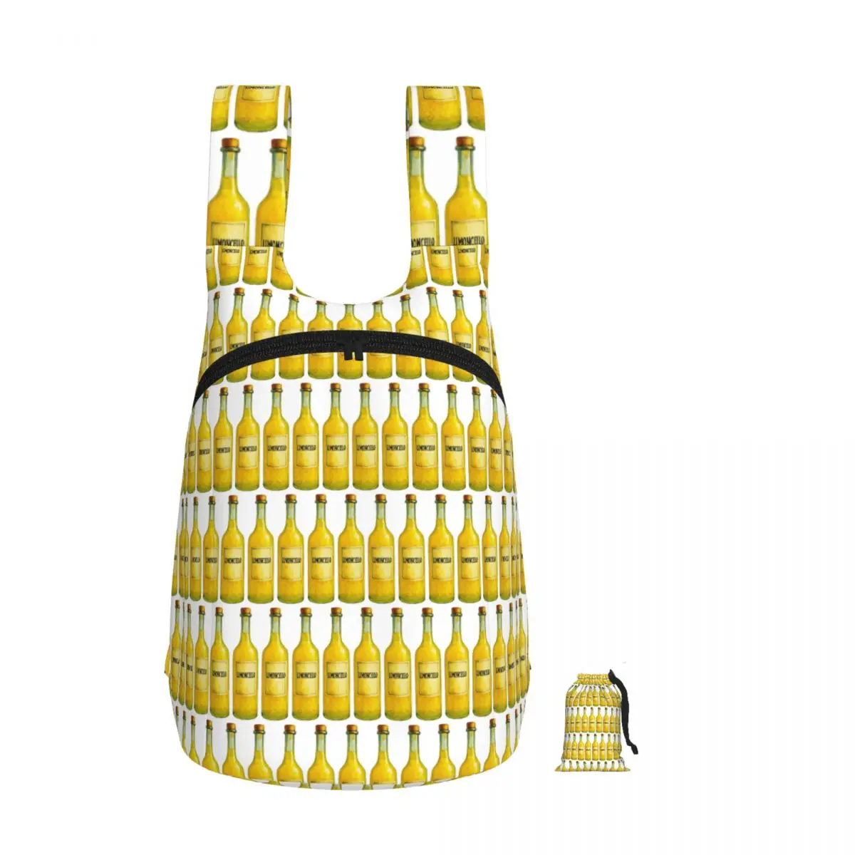 Limoncello Cutout Italian Yellow Drink Watercolor Backpack Storage BookBag Kids School Bag Computer Shoulder Bags for Boys Girls
Limoncello Cutout Italian Yellow Drink Watercolor Backpack Storage BookBag Kids School Bag Computer Shoulder Bags for Boys Girls
