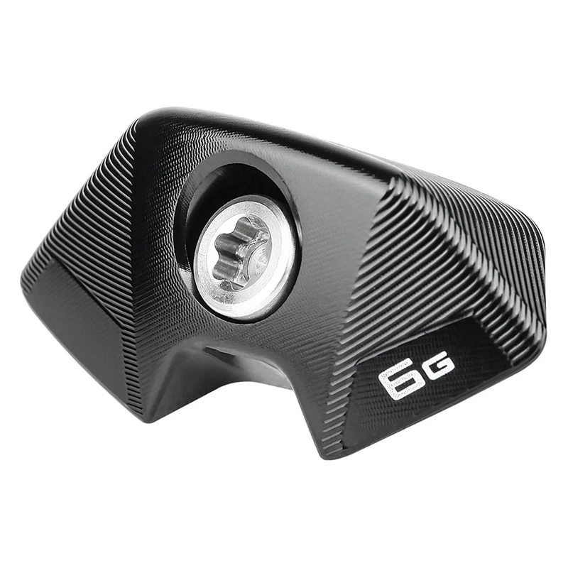 Вес головки для гольфа совместим с драйверами Taylormade Sim 2 6/8/12/16/18 грамм
Вес головки для гольфа совместим с драйверами Taylormade Sim 2 6/8/12/16/18 грамм