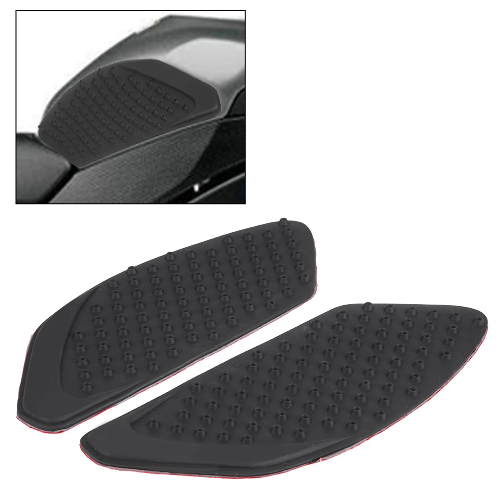 Fishbone Decal Fuel Grip Pad Gas Side Fuel Motorcycle Gas Side Fuel Grip Pad With Fishbone Decal for R1 09-14
Fishbone Decal Fuel Grip Pad Gas Side Fuel Motorcycle Gas Side Fuel Grip Pad With Fishbone Decal for R1 09-14