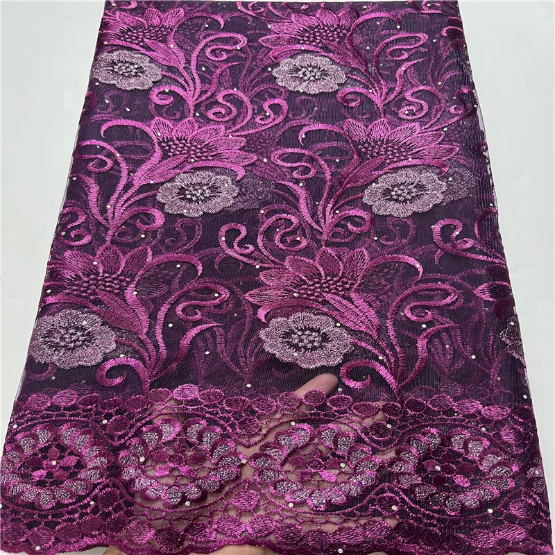 Latest African Lace Fabric Embroidery With Small Eyelet Cotton High Quality Swiss Voile Lace In Switzerland Sewing
Latest African Lace Fabric Embroidery With Small Eyelet Cotton High Quality Swiss Voile Lace In Switzerland Sewing