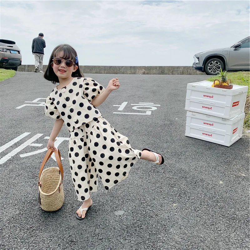 Summer Fashion Boys Outfit Sets Short Sleeve Prin Shirt With Shorts For Children Casual Basic Tracksuits Kids Daily Clothes
Summer Fashion Boys Outfit Sets Short Sleeve Prin Shirt With Shorts For Children Casual Basic Tracksuits Kids Daily Clothes