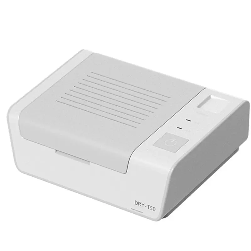 Сушилка для слуховых аппаратов A05G-Electric USB с таймером на 2/8 часов, 45 ° Деодорирующий и осушительный бокс с постоянной температурой C
Сушилка для слуховых аппаратов A05G-Electric USB с таймером на 2/8 часов, 45 ° Деодорирующий и осушительный бокс с постоянной температурой C