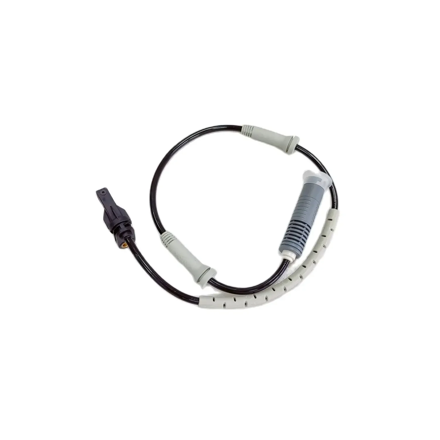 ABS Wheel Speed Sensor Front Rear For BMW E82 E90 128i 325i 328i 2006-2012 34526870075
ABS Wheel Speed Sensor Front Rear For BMW E82 E90 128i 325i 328i 2006-2012 34526870075