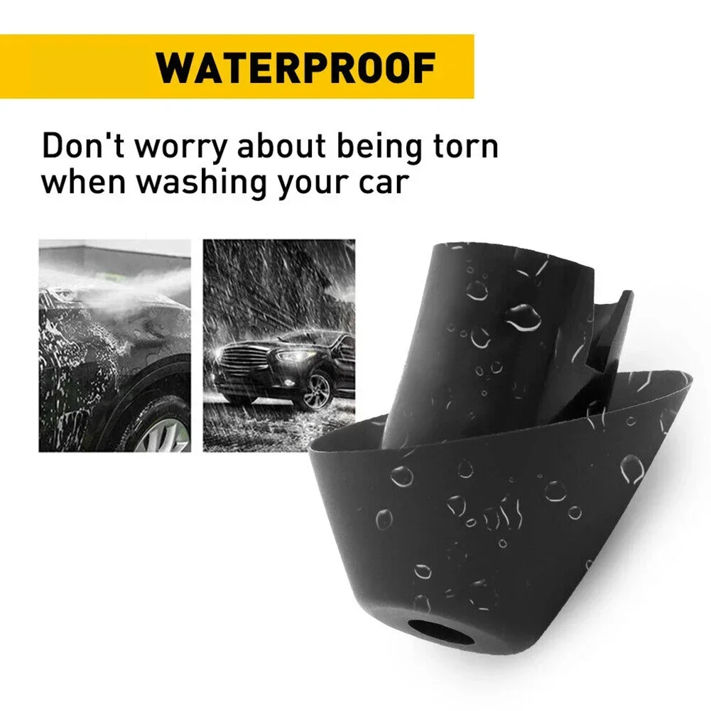 86392-35032 Antenna Base Antenna Base 1pcs Fits For Toyota For Cruiser 2007-2014 For FJ Practical To Use Brand New High Quality
86392-35032 Antenna Base Antenna Base 1pcs Fits For Toyota For Cruiser 2007-2014 For FJ Practical To Use Brand New High Quality