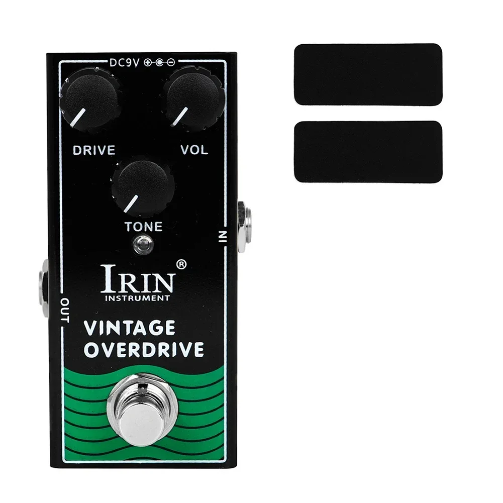 For Gig Bag For Pedalboard Color Multicolor Electric Guitar Effects Pedal Sonically Accurate Digital Recreation
For Gig Bag For Pedalboard Color Multicolor Electric Guitar Effects Pedal Sonically Accurate Digital Recreation