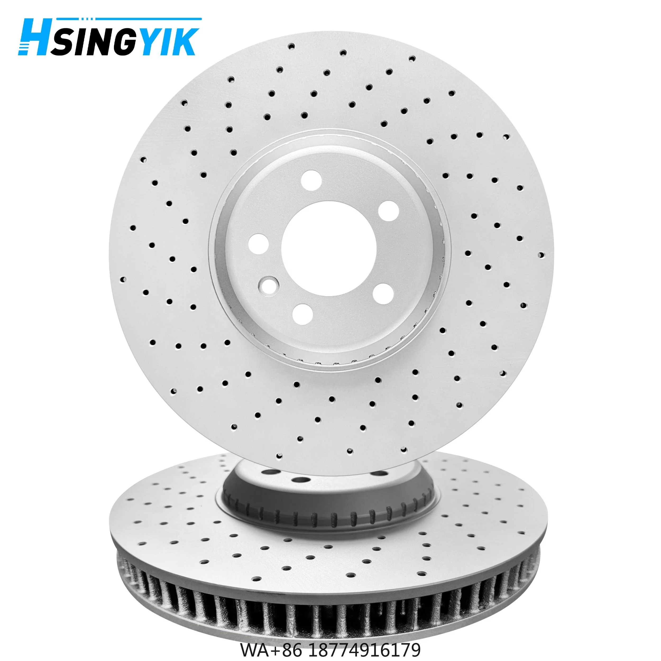 For Front Brake Disc Caliper Lr153507 HT250 for L460 Sport L461 with 1 Year Warranty ISO9001 Certified
For Front Brake Disc Caliper Lr153507 HT250 for L460 Sport L461 with 1 Year Warranty ISO9001 Certified