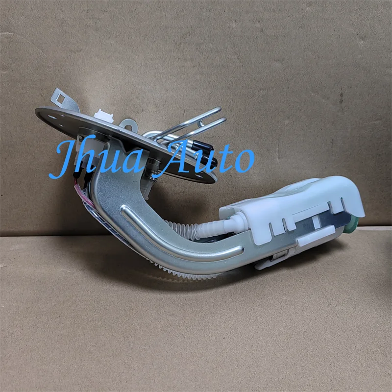 For HONDA CB300 CB300R 2013-2016 Motorcycle Fuel Pump Assembly 16700-KVK-B23 16700KVKB23
For HONDA CB300 CB300R 2013-2016 Motorcycle Fuel Pump Assembly 16700-KVK-B23 16700KVKB23