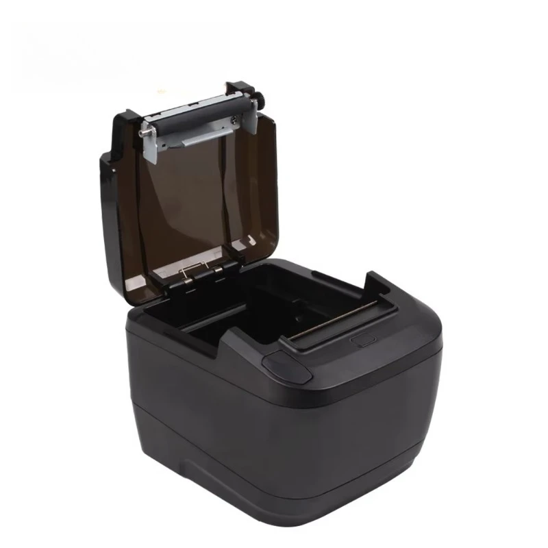 Brand Stickers and Labels Printer Desktop Mini 3inch Direct Thermal Barcode Label Printer
Brand Stickers and Labels Printer Desktop Mini 3inch Direct Thermal Barcode Label Printer