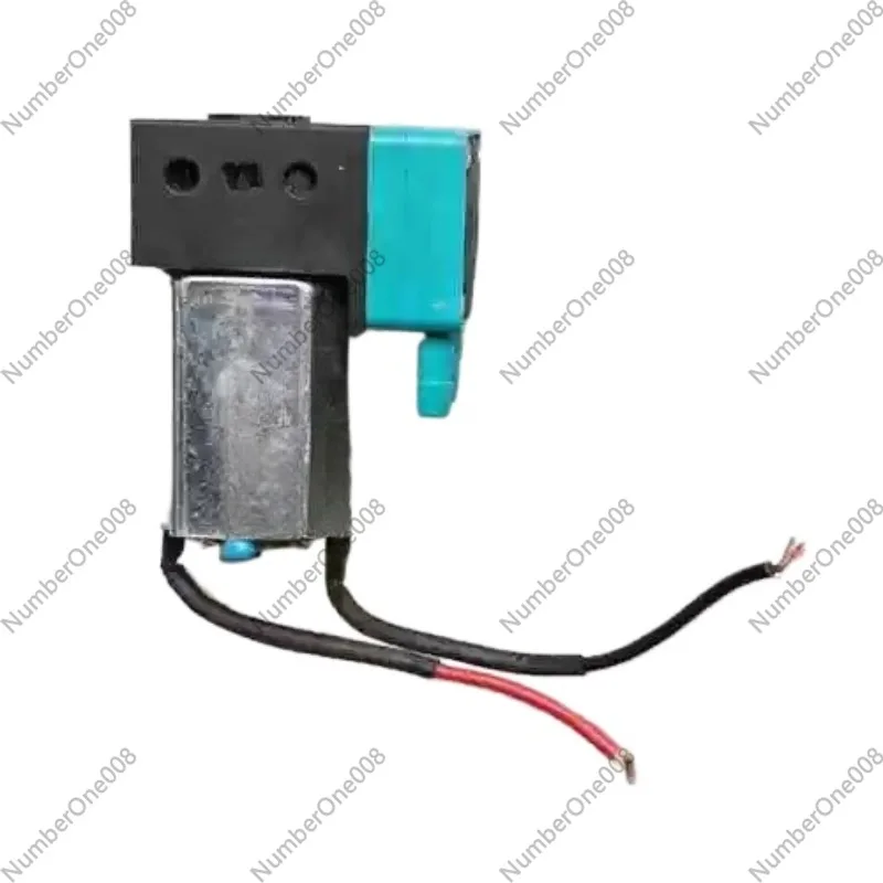 For DC Diaphragm Pump, Water Flow
For DC Diaphragm Pump, Water Flow