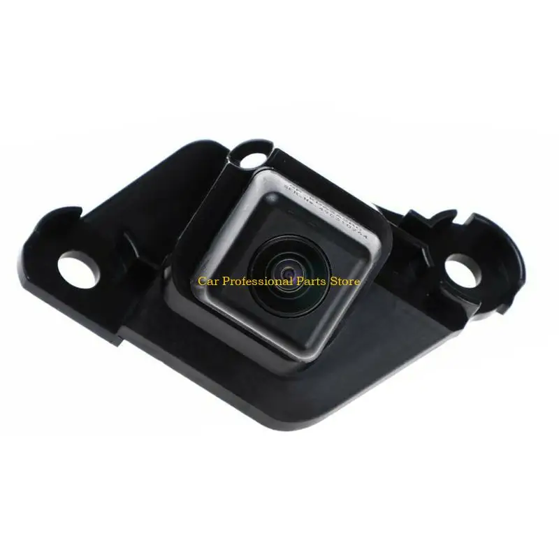 R53D Backup Camera Parking Backup Camera Reverse Camera Auto Accessory
R53D Backup Camera Parking Backup Camera Reverse Camera Auto Accessory