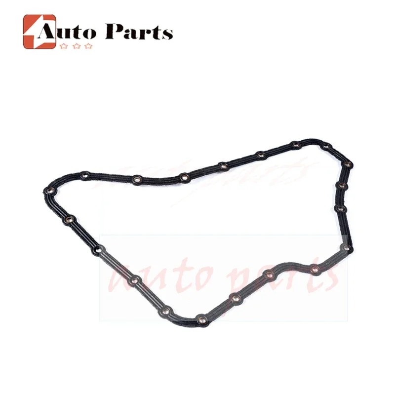 Parts 4T65E 4T65 24206182 24205416 Automatic Transmission Oil Pan Gakset For VOLVO GM BUICK Car Accessories
Parts 4T65E 4T65 24206182 24205416 Automatic Transmission Oil Pan Gakset For VOLVO GM BUICK Car Accessories