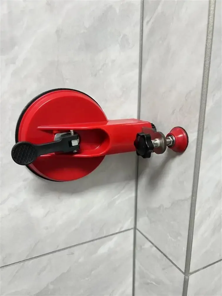 Large slab splicing adjustment setting fish tank 90 degrees right angle fixed tensioning suction cup tile marble
Large slab splicing adjustment setting fish tank 90 degrees right angle fixed tensioning suction cup tile marble