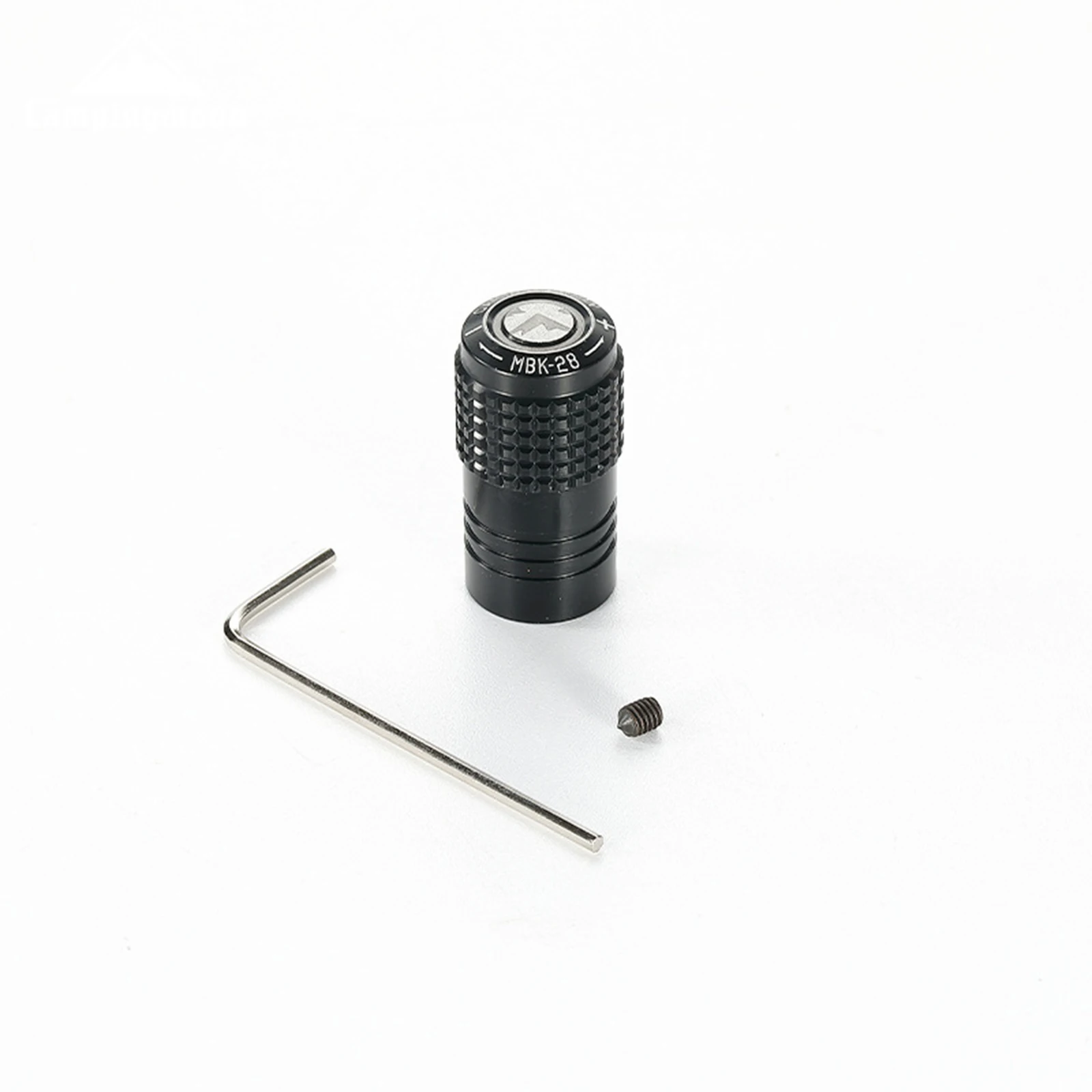 Achieve Optimal Heat Distribution with this Flame Control Knob Compatible with For ST310 340 and Easy to Install
Achieve Optimal Heat Distribution with this Flame Control Knob Compatible with For ST310 340 and Easy to Install