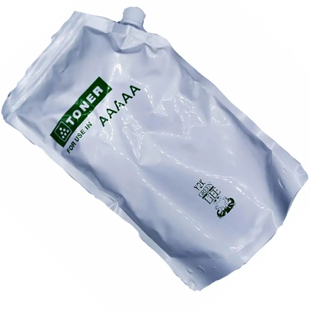 1KG Toner Powder Dust for OKIDATA OKI DATA OKI-DATA TNR-M4G2 TNR-M4G1 45807122 45807123 45807103 45807107 45807112 45807101
1KG Toner Powder Dust for OKIDATA OKI DATA OKI-DATA TNR-M4G2 TNR-M4G1 45807122 45807123 45807103 45807107 45807112 45807101
