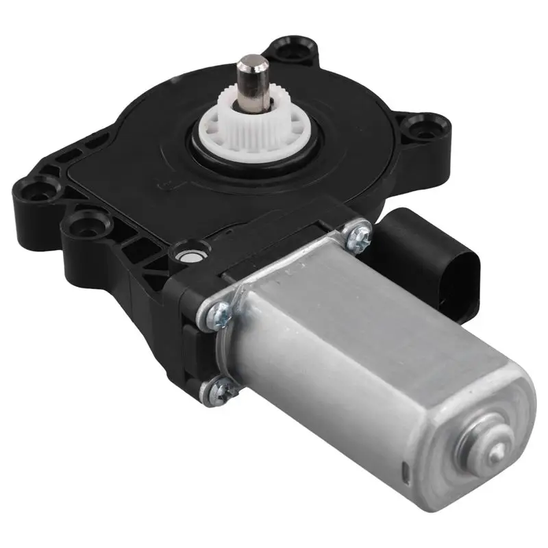 Power Window Control Motor Car Window Regulator Motor For BMW E53 2000-2006 Rear Left
Power Window Control Motor Car Window Regulator Motor For BMW E53 2000-2006 Rear Left