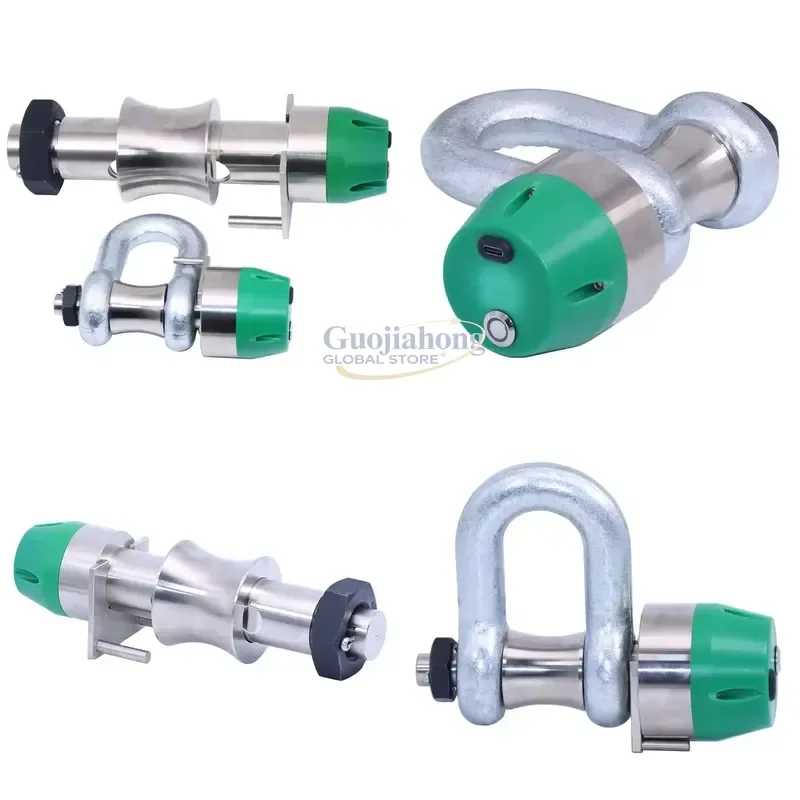 2026 HOT Single point cantilever load cell weighing sensor weight sensor
2026 HOT Single point cantilever load cell weighing sensor weight sensor