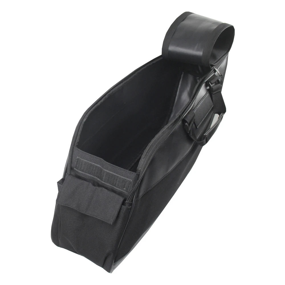 Motorcycle Bag Luggage Rack Liner Saddlebag For Touring Road King Electra Street Glide Ultra Tour FLTR FLHX 93-18
Motorcycle Bag Luggage Rack Liner Saddlebag For Touring Road King Electra Street Glide Ultra Tour FLTR FLHX 93-18