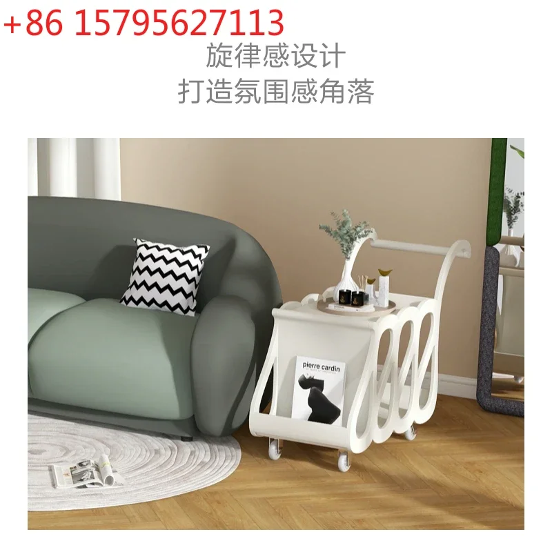 Современный скандинавский диван-трансформер для небольшой квартиры, с откидными боковинами, для гостиной
Современный скандинавский диван-трансформер для небольшой квартиры, с откидными боковинами, для гостиной