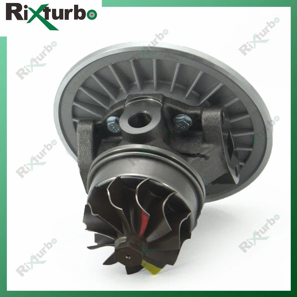Turbocharger Chra Assy TBP430 479031 For Hino Truck Highway 7.6L / 8.0L YF75 Turbine Charger Complete Cartridge 241003301A 1998-
Turbocharger Chra Assy TBP430 479031 For Hino Truck Highway 7.6L / 8.0L YF75 Turbine Charger Complete Cartridge 241003301A 1998-